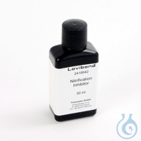 Nitrifikationshemmer NTH600 50ml Nitrifikationshemmer NTH600...